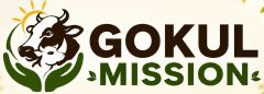 Gokul Mission