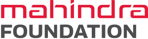 Mahindra & Mahindra